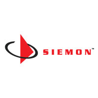 Приглашаем на курсы Siemon Ri 7-8 февраля
