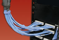 tr_system-6-utp-trunking-cable-assemblies_pf2.jpg