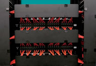 rcm_rs3-cable-management-rack-system_pf3.jpg