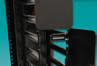 rcm_rs3-cable-management-rack-system_pf1.jpg