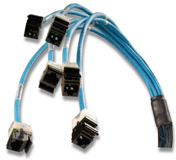 tr_system-6-utp-trunking-cable-assemblies_big.jpg
