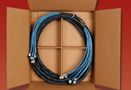 tr_tera-s-ftp-trunking-cable-assemblies_pf3.jpg