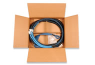 tr_z-max-6a-utp-trunking-cable-assemblies_pf3.jpg
