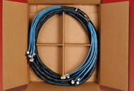 tr_system-6-utp-trunking-cable-assemblies_pf3.jpg
